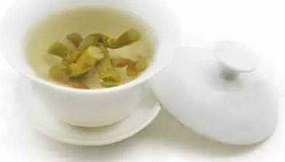 铁皮石斛怎么吃最有效,铁皮石斛的正确吃法与功效视频