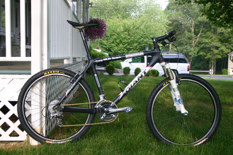 26款禧玛诺新品,禧玛诺26速山地自行车