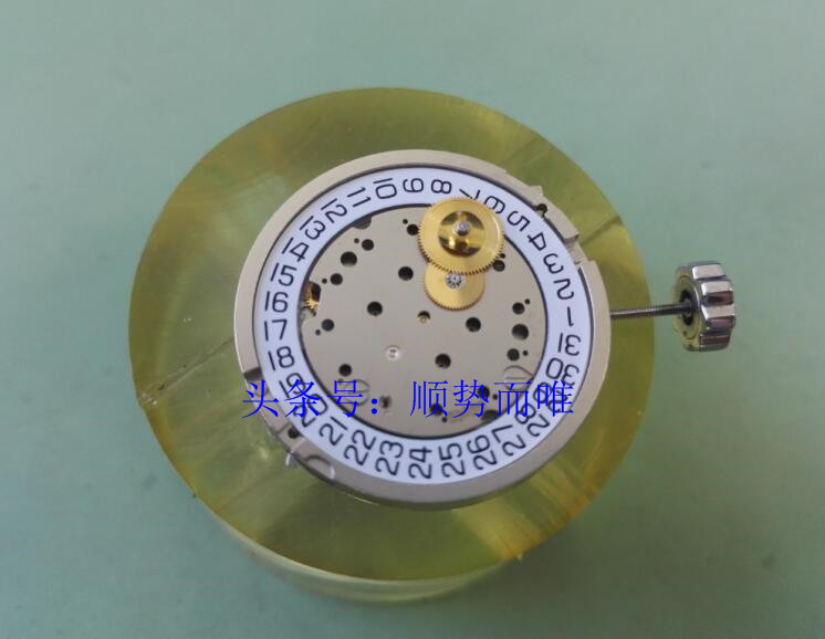 修表沈阳,沈阳修表师傅欧米茄经验分享