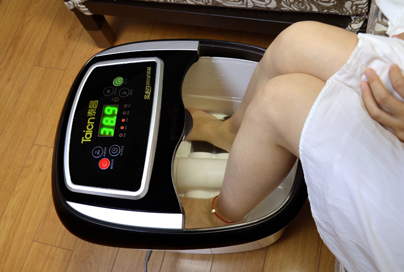 中秋除了月饼送什么给爸妈,中秋除了月饼还可以送什么