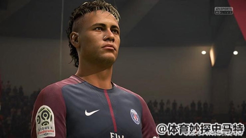 fifa18最佳开档球队,fifa18各位置最强球员