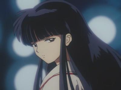 女王型动漫角色排行，亚瑟王排掉出前十！