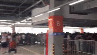 青岛宜家最终消息,青岛宜家的发展前景