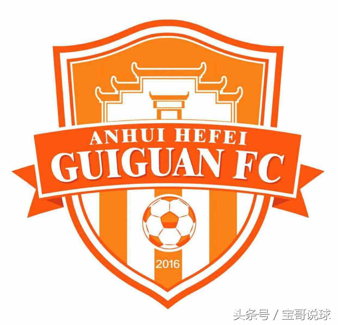 安徽如何参加足球职业联赛,足球重返赛场