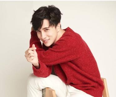 薛之谦在李雨桐事件后又火了吗,李雨桐薛之谦事件最后怎么样的