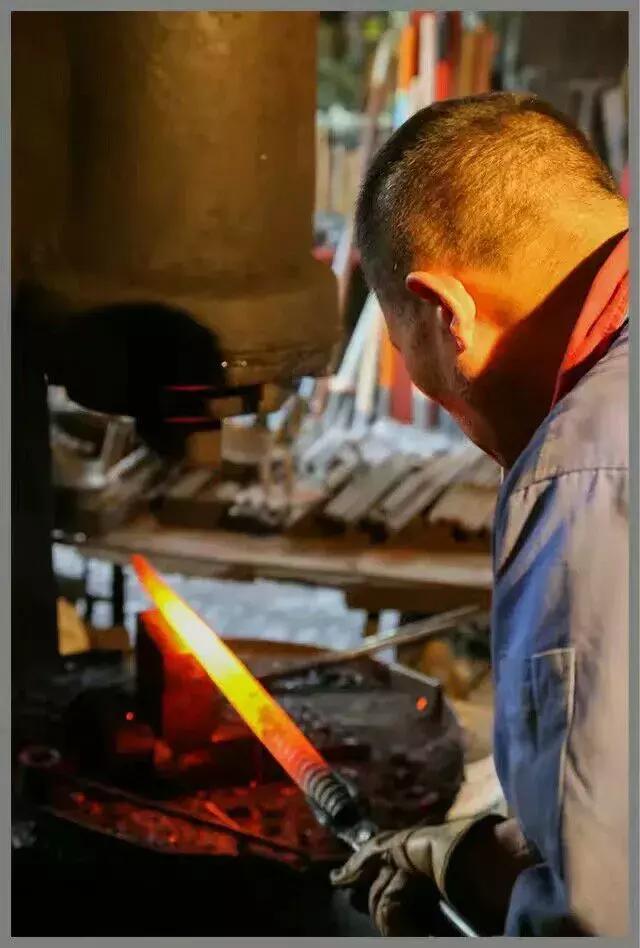 淮滨记忆,探寻城市记忆感悟