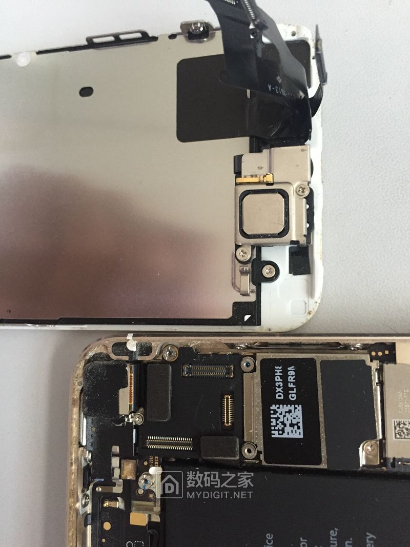 iphone5s免费更换电池,iphone5s换官方电池