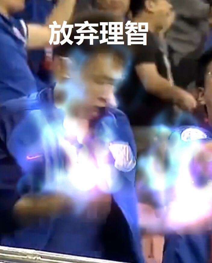 澶╂触寰锋瘮鏉冨仴涓诲満,澶╂触寰锋瘮娉拌揪鏉冨仴tifo