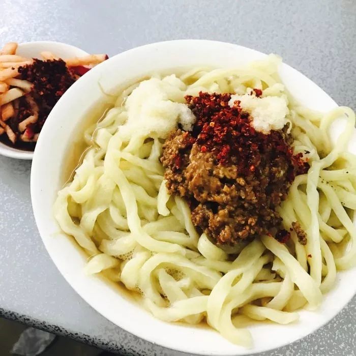 哈尔滨十大特色小馆,哈尔滨必吃十大小店