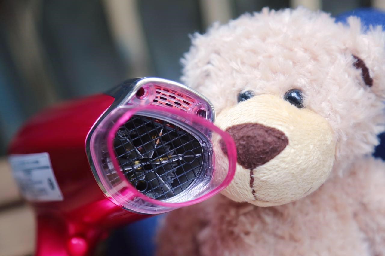 送女朋友护发素,送女友的必备神器