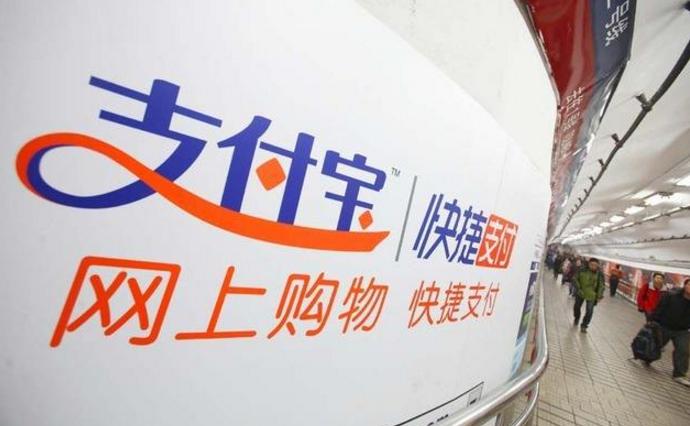 鑱氱編鎷涜仒鍓嶅彴,鑱氱編鍓嶅彴钖祫