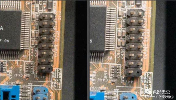 尼康d850深度评测视频,尼康d850优缺点全面评测