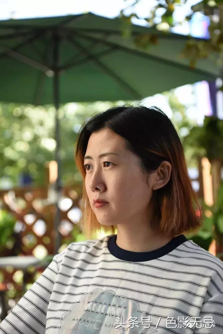 尼康d850强大之处,尼康d850评测最新