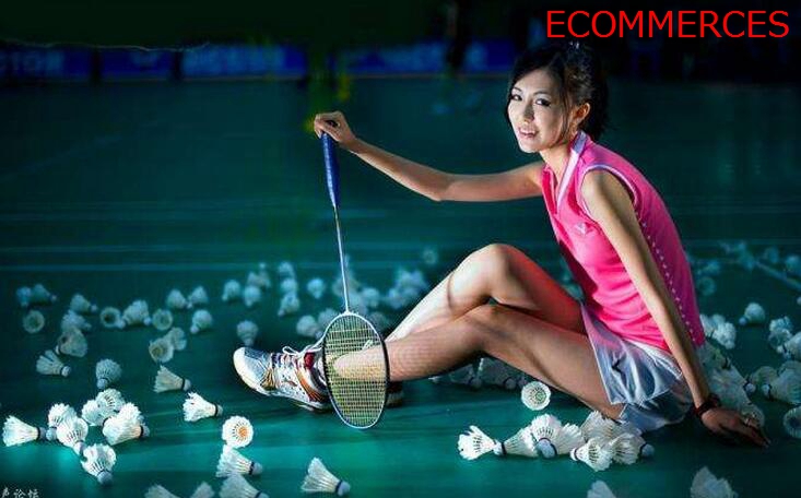 有哪些有意思的运动,有什么推荐的有氧运动