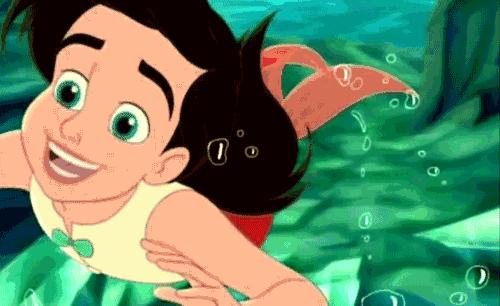 英国的好保健品,美国十大膳食营养补充剂