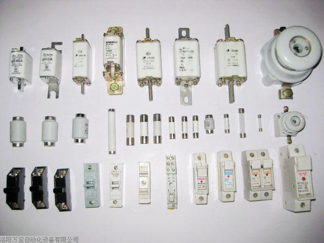 低压电器常见的电压等级有,常见的低压电器有哪些