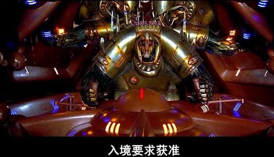 电影中的花式zippo,电影里出现最多的zippo