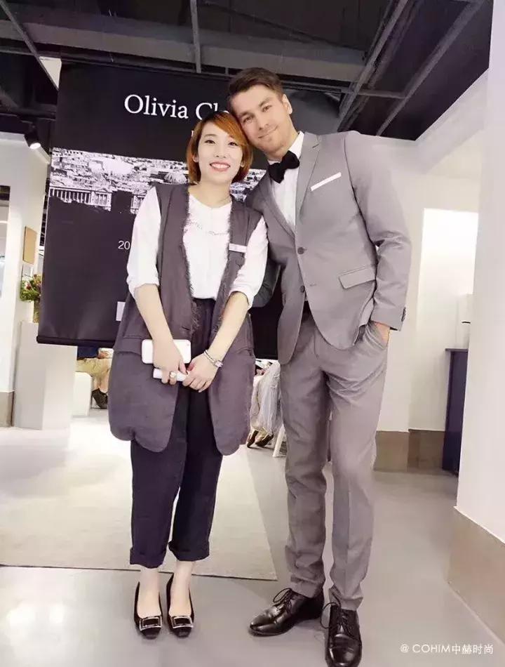 买手真实生活“我取出公积金1.7万，这是我当时全部创业基金”