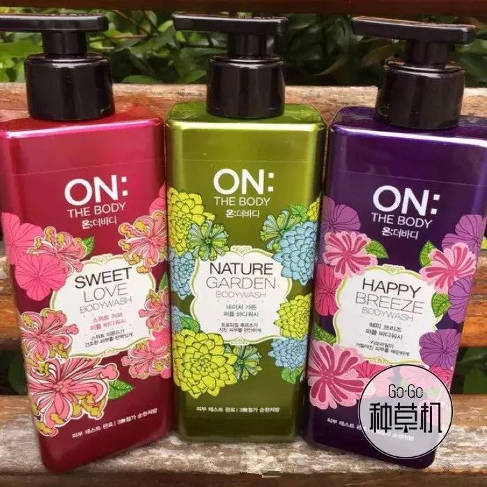 月入三千在上海怎么活,上海月入一万还能活吗