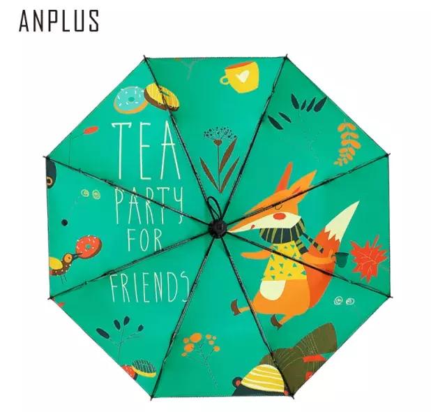 夏季出门必备的装备,夏日出门的最佳装备