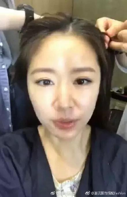 35岁以上女士平价护肤品套装推荐,推荐一款适合40岁的平价的护肤品