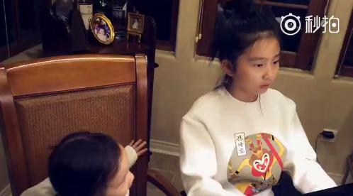 多多和乔治,多多乔治