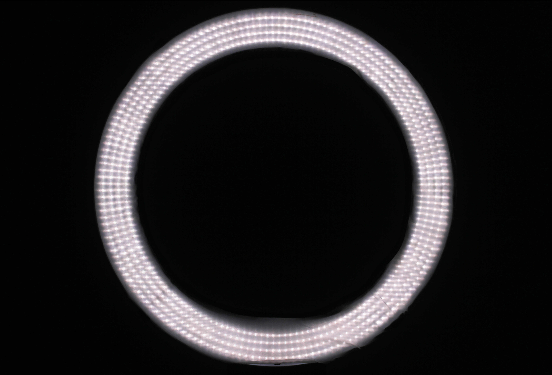 玩灯记,南冠南光聚光灯