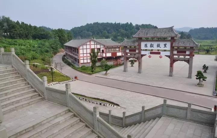 成安渝高速目前通行正常吗,成安渝高速通车倒计时