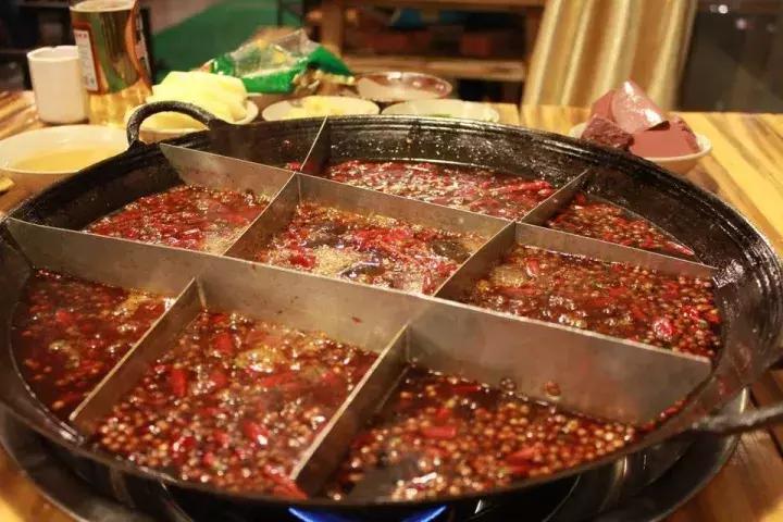 成安渝高速目前通行正常吗,成安渝高速通车倒计时