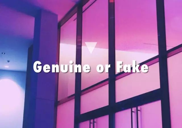 光感隔离推荐真实测评,新手最好用什么隔离