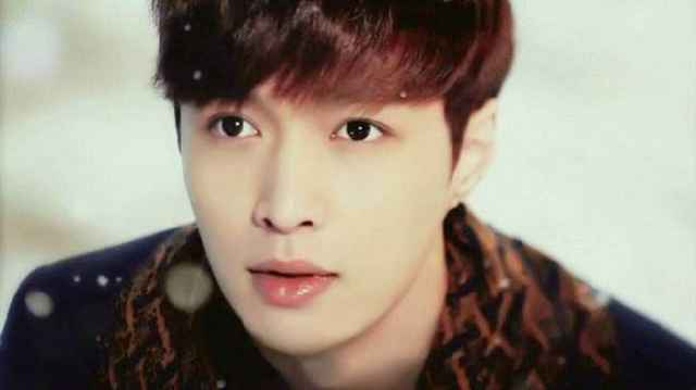 张艺兴外号叫什么名字,张艺兴全部外号