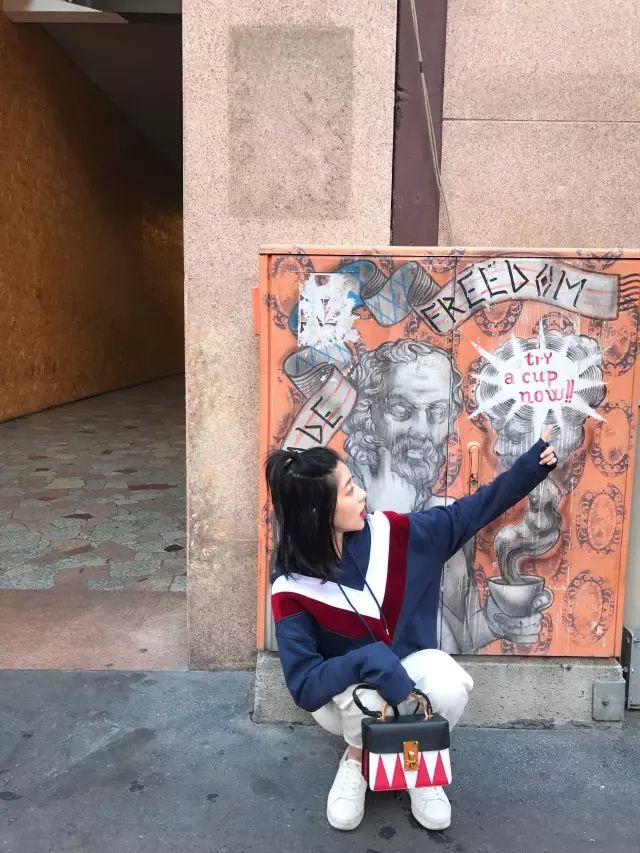 9月至11月适合穿什么衣服,九月就要乱穿衣