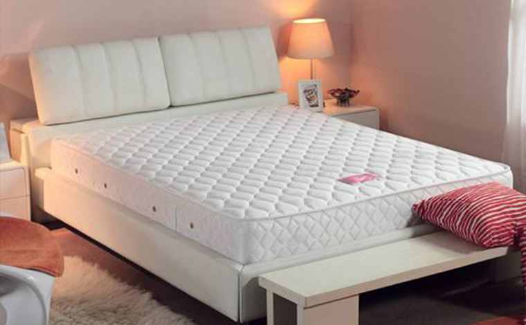 乳胶床垫怎样选择尺寸图解,乳胶床垫尺寸与价格