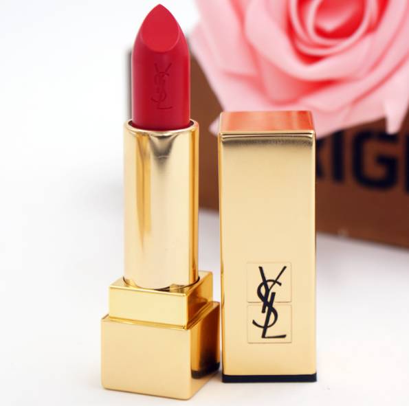 日上免税店有哪些化妆品品牌,香港dfs免税店里彩妆品牌多