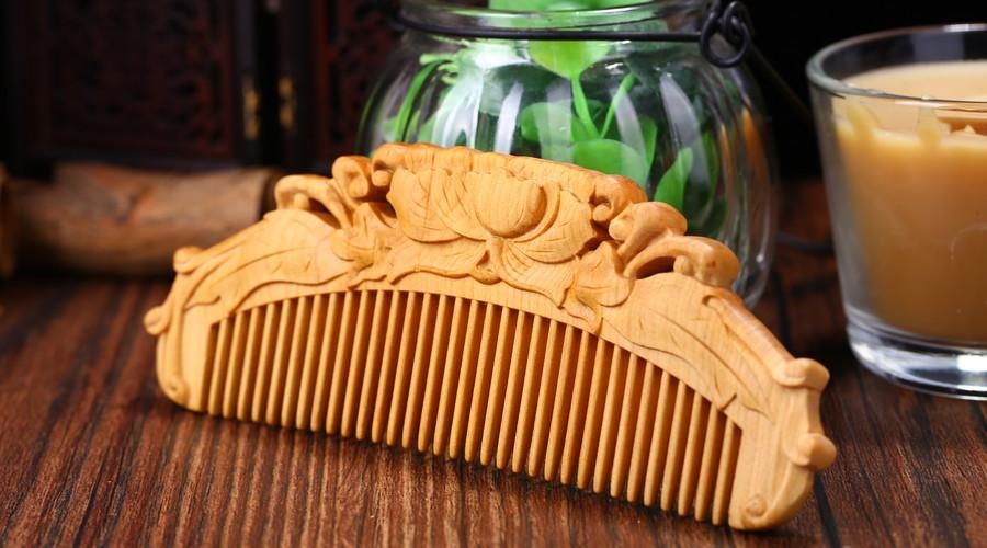 头发茂盛的方法有哪些,头发多怎么弄好看