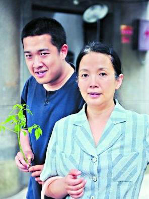 把婚姻当儿戏汪峰,把婚姻当儿戏4次离婚