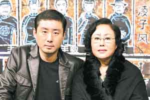 把婚姻当儿戏汪峰,把婚姻当儿戏4次离婚