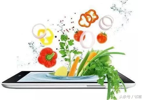 京东到家的运营技巧,京东到家怎样运营