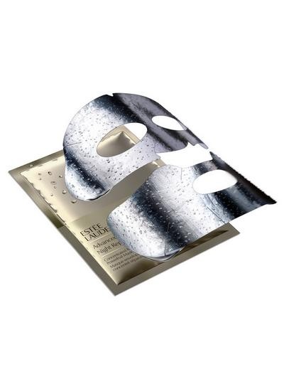 怎么不会老！明明过了35岁她们却还是少女脸！