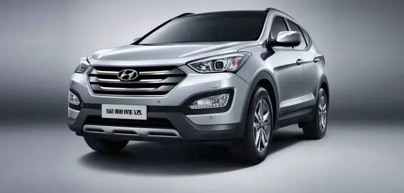 不求操控只为实用20万大空间手动挡车型推荐|Y车评