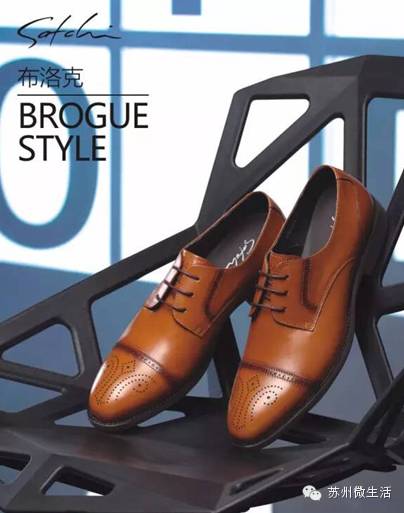 开春最“残暴”折扣！苏州这个地方春装、运动品牌上百个大牌，最低一折起！