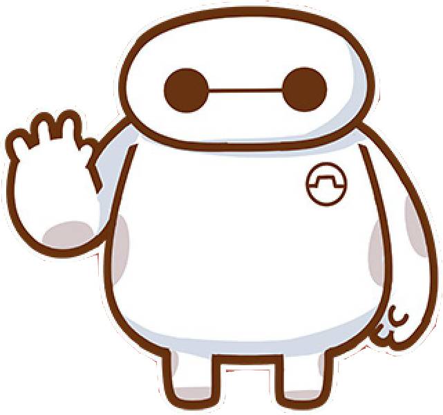 世界睡眠日医生说要这样睡,世界睡眠日睡不着睡不醒都要警惕