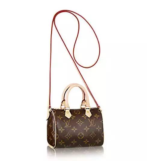 职场女性适合的大牌包,适合初入职场的名牌包