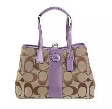 职场女性适合的大牌包,适合初入职场的名牌包