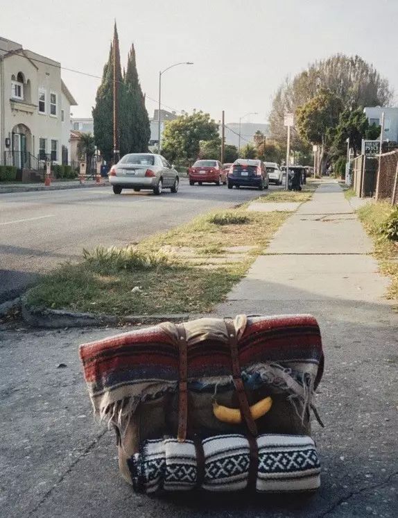 66号公路有什么特别之处,美国66号公路和中国哪条路类似