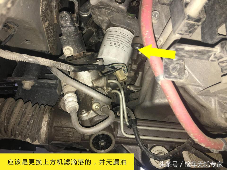 当年的“八折豹”秒变保值王？29W怼哭宝马车主！