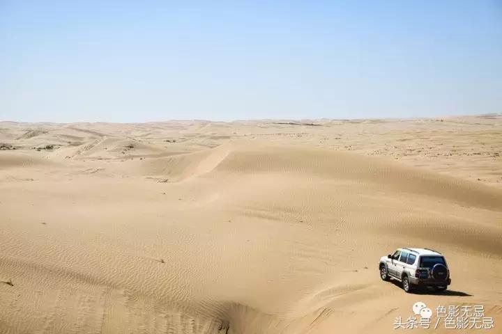 尼康d850深度评测视频,尼康d850优缺点全面评测