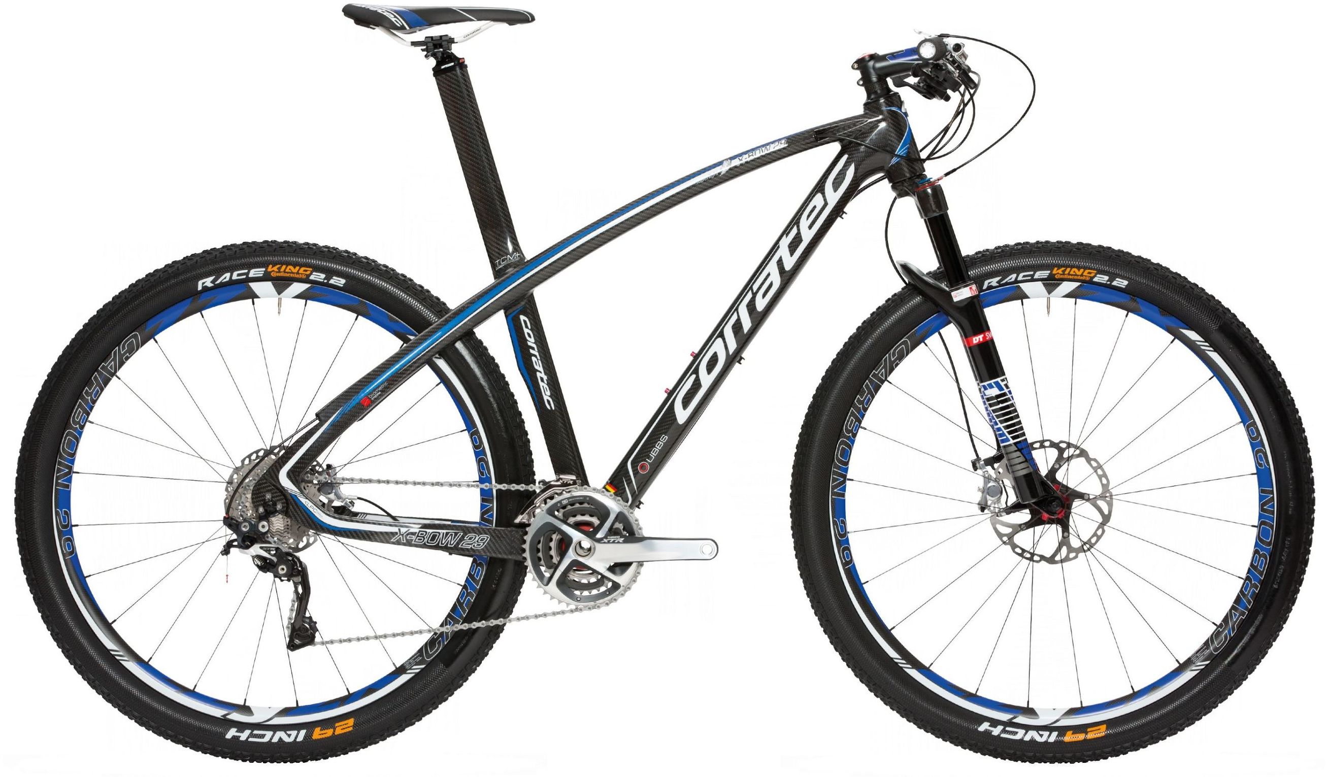 26款禧玛诺新品,禧玛诺26速山地自行车