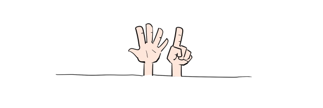 为什么宝宝疫苗打完会发烧,育儿分享打完疫苗发烧怎么办