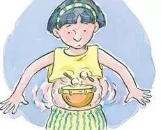 南怀瑾大师讲的心肾相交秘法,中医大师教你调理心脏